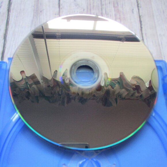 Yonder The Cloud Catcher Chronicles Playstation PS4 Video Game and Case - Picture 4 of 5